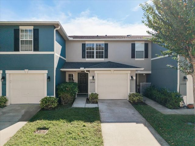 13054 LEXINGTON SUMMIT STREET, Orlando, FL 32828