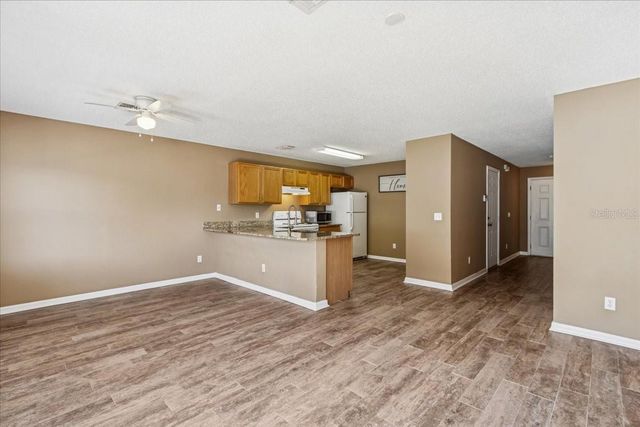 13054 LEXINGTON SUMMIT STREET, Orlando, FL 32828