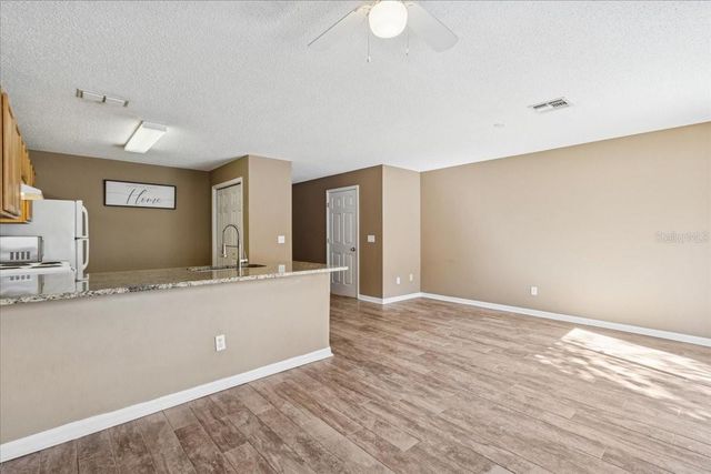 13054 LEXINGTON SUMMIT STREET, Orlando, FL 32828