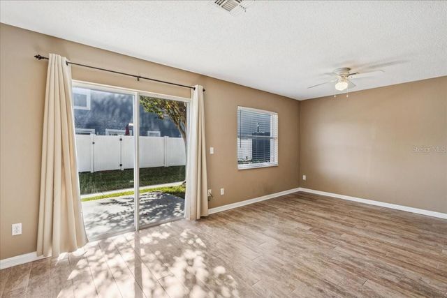 13054 LEXINGTON SUMMIT STREET, Orlando, FL 32828