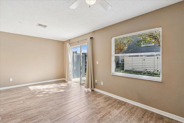 13054 LEXINGTON SUMMIT STREET, Orlando, FL 32828
