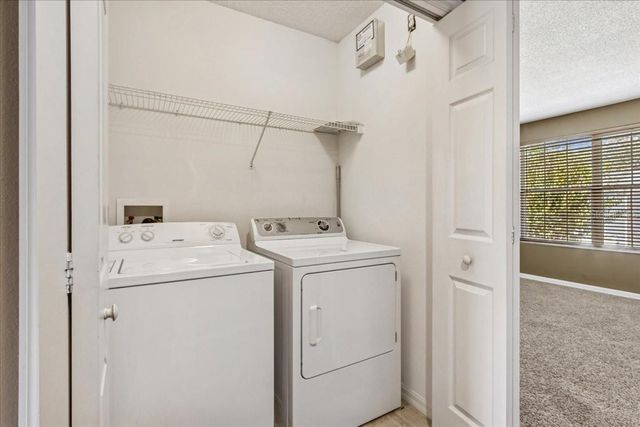 13054 LEXINGTON SUMMIT STREET, Orlando, FL 32828