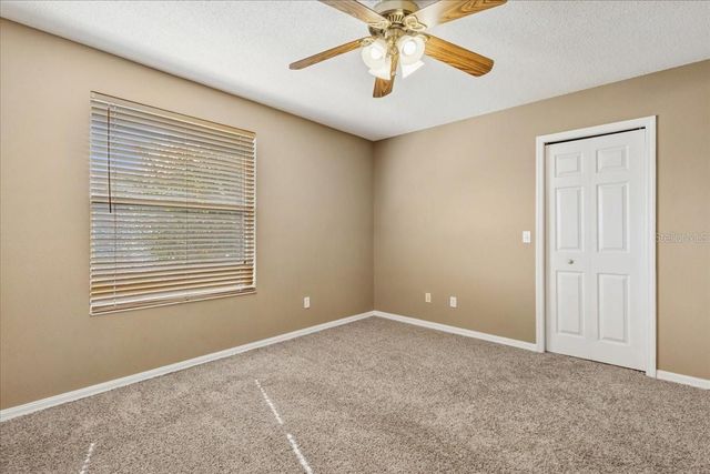 13054 LEXINGTON SUMMIT STREET, Orlando, FL 32828