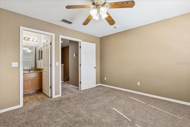 13054 LEXINGTON SUMMIT STREET, Orlando, FL 32828