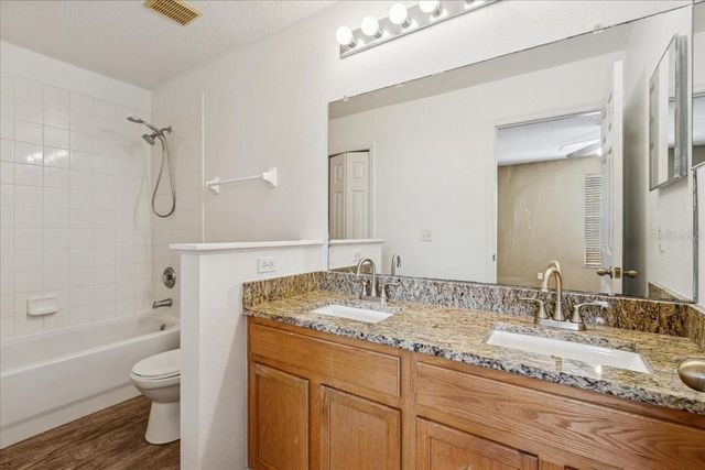 13054 LEXINGTON SUMMIT STREET, Orlando, FL 32828