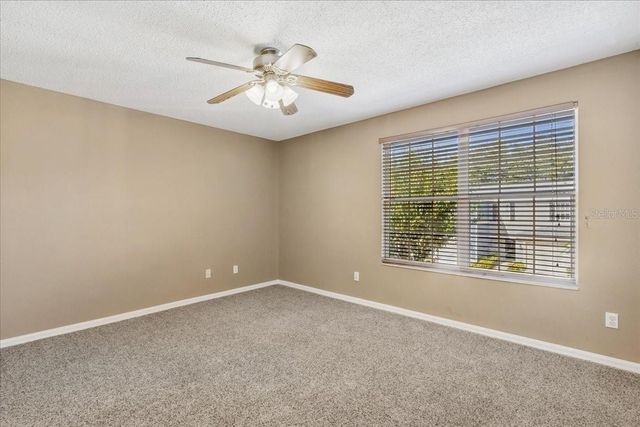 13054 LEXINGTON SUMMIT STREET, Orlando, FL 32828