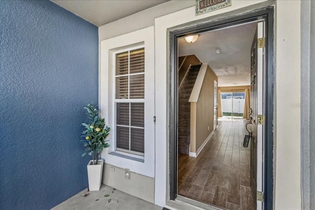 13054 LEXINGTON SUMMIT STREET, Orlando, FL 32828
