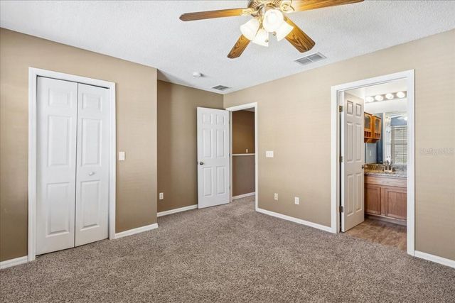 13054 LEXINGTON SUMMIT STREET, Orlando, FL 32828
