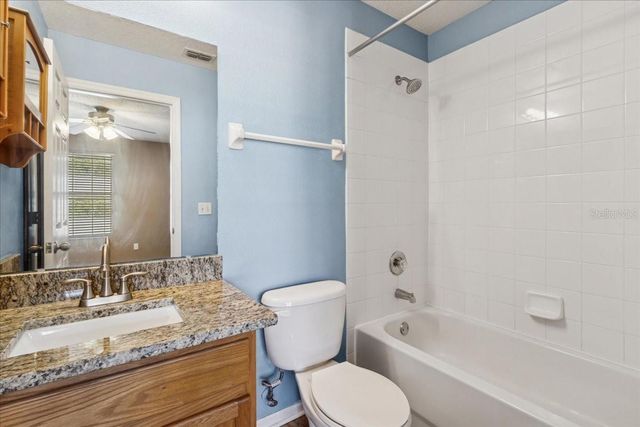 13054 LEXINGTON SUMMIT STREET, Orlando, FL 32828