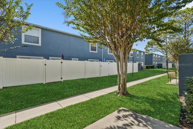 13054 LEXINGTON SUMMIT STREET, Orlando, FL 32828