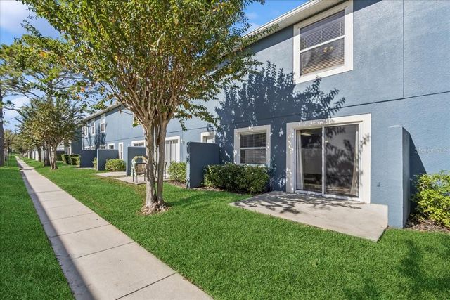 13054 LEXINGTON SUMMIT STREET, Orlando, FL 32828