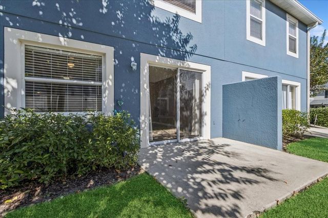 13054 LEXINGTON SUMMIT STREET, Orlando, FL 32828