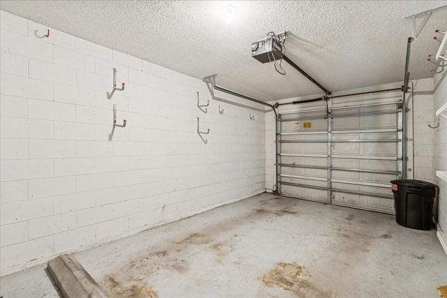 13054 LEXINGTON SUMMIT STREET, Orlando, FL 32828