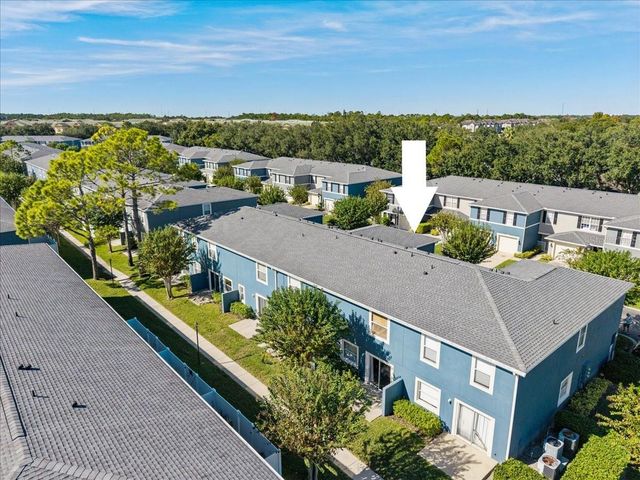 13054 LEXINGTON SUMMIT STREET, Orlando, FL 32828