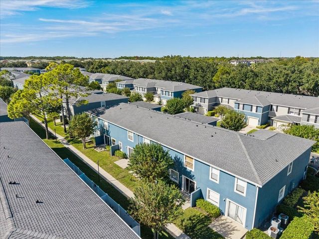13054 LEXINGTON SUMMIT STREET, Orlando, FL 32828
