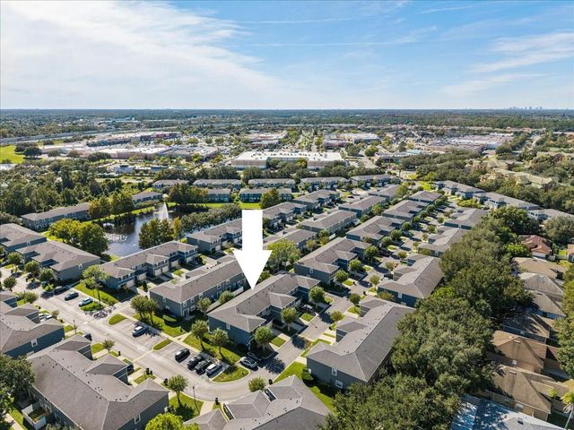 13054 LEXINGTON SUMMIT STREET, Orlando, FL 32828