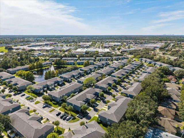 13054 LEXINGTON SUMMIT STREET, Orlando, FL 32828