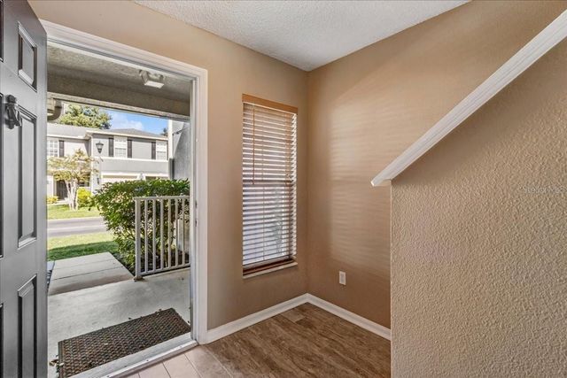 13054 LEXINGTON SUMMIT STREET, Orlando, FL 32828