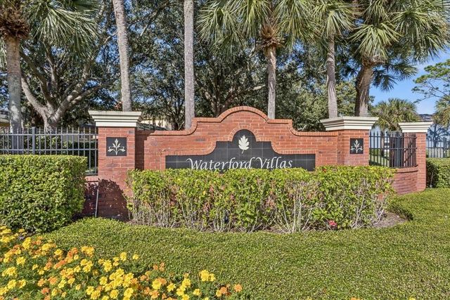 13054 LEXINGTON SUMMIT STREET, Orlando, FL 32828