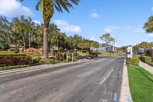 13054 LEXINGTON SUMMIT STREET, Orlando, FL 32828