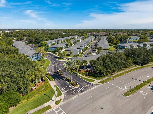 13054 LEXINGTON SUMMIT STREET, Orlando, FL 32828