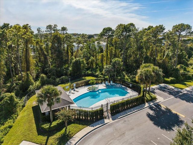 13054 LEXINGTON SUMMIT STREET, Orlando, FL 32828