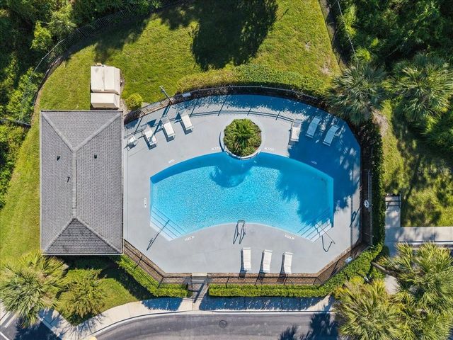13054 LEXINGTON SUMMIT STREET, Orlando, FL 32828