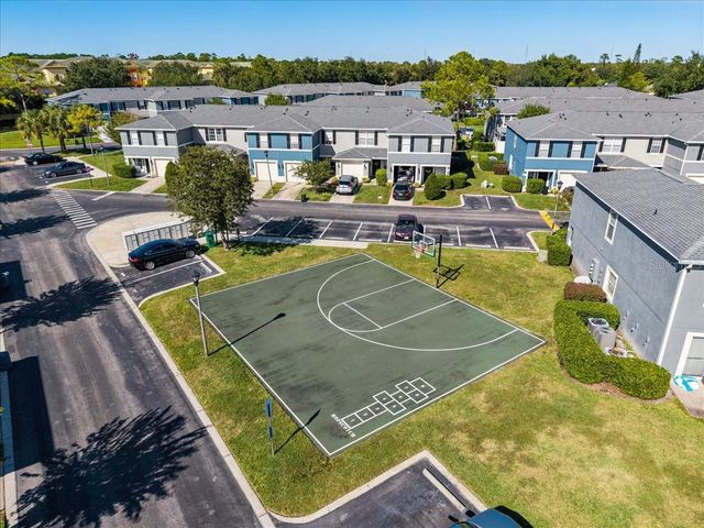 13054 LEXINGTON SUMMIT STREET, Orlando, FL 32828
