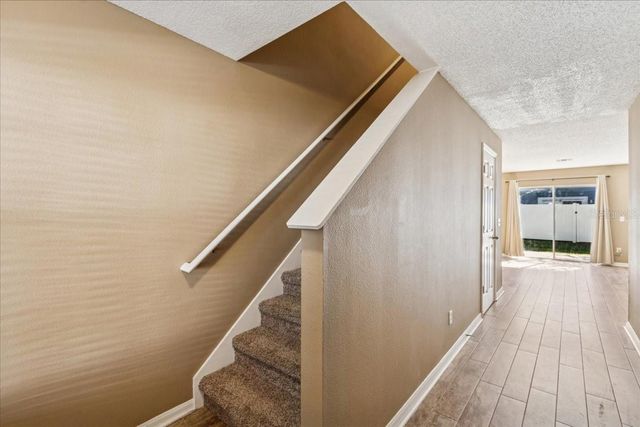 13054 LEXINGTON SUMMIT STREET, Orlando, FL 32828
