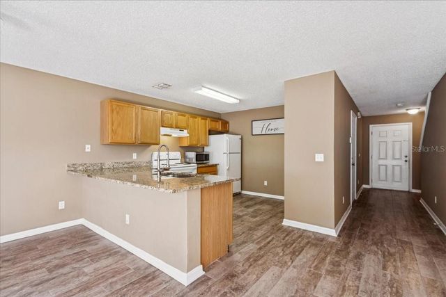 13054 LEXINGTON SUMMIT STREET, Orlando, FL 32828