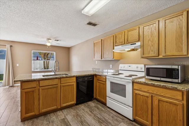 13054 LEXINGTON SUMMIT STREET, Orlando, FL 32828