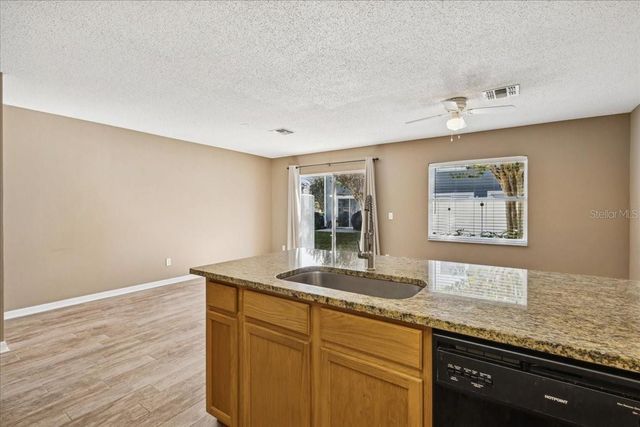 13054 LEXINGTON SUMMIT STREET, Orlando, FL 32828