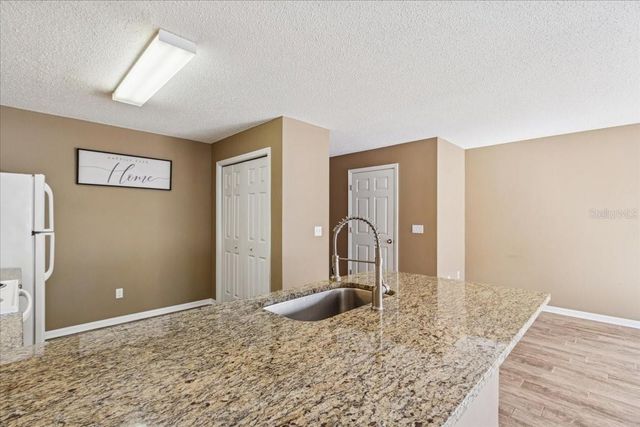 13054 LEXINGTON SUMMIT STREET, Orlando, FL 32828