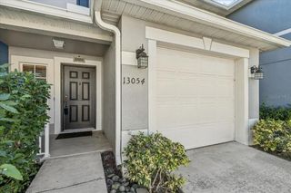 13054 LEXINGTON SUMMIT STREET, Orlando, FL 32828
