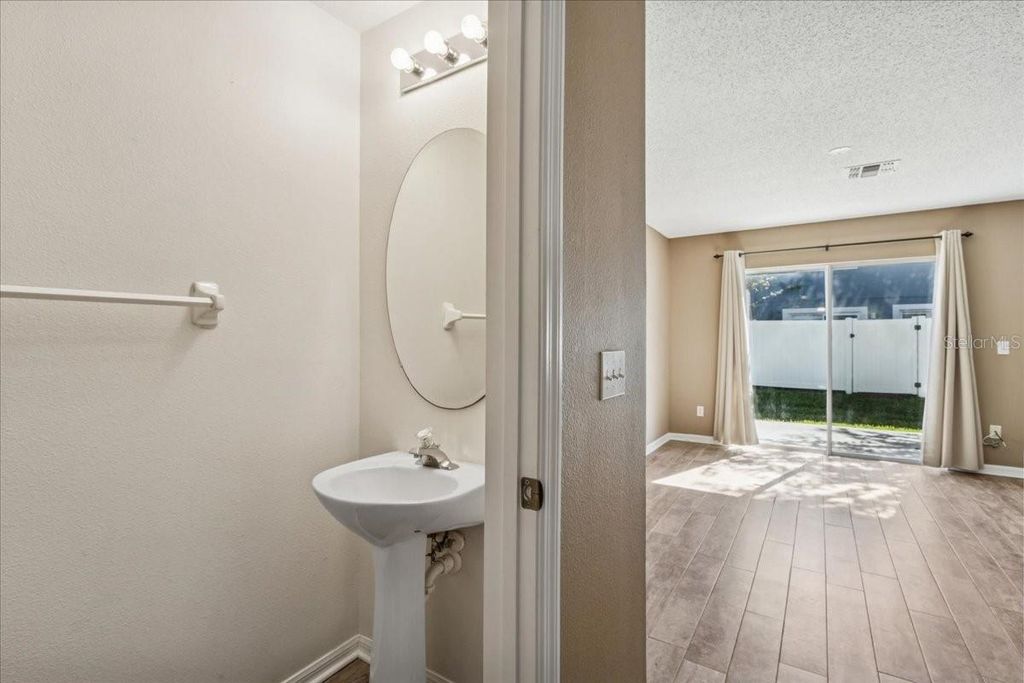 Image 15 of property listing at Address unavailable.