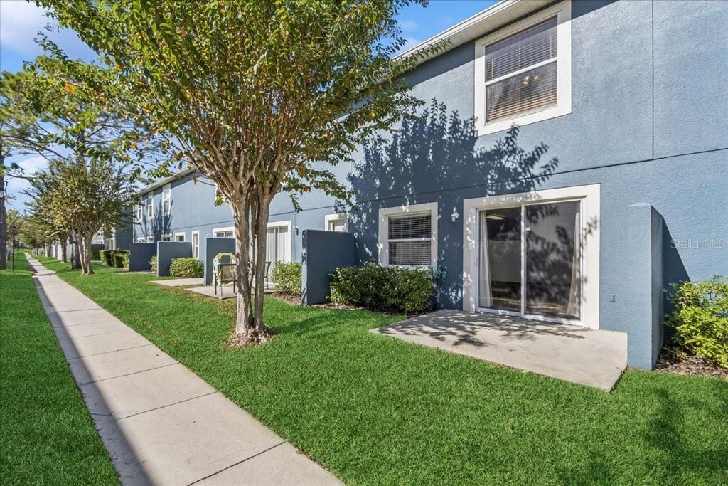 Image 24 of property listing at Address unavailable.