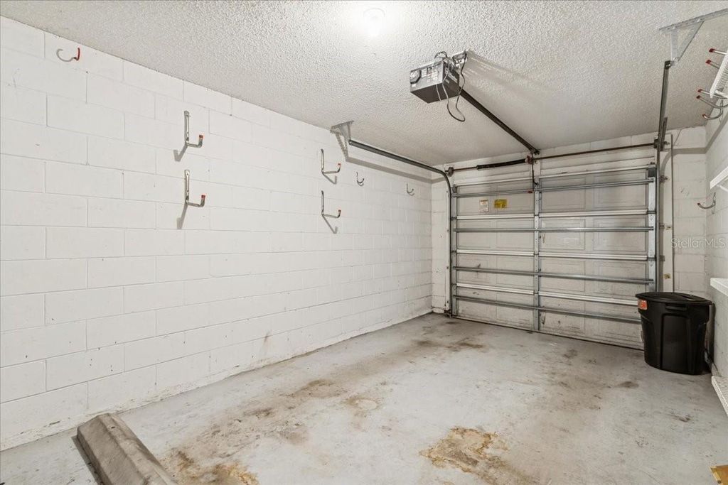 Image 26 of property listing at Address unavailable.