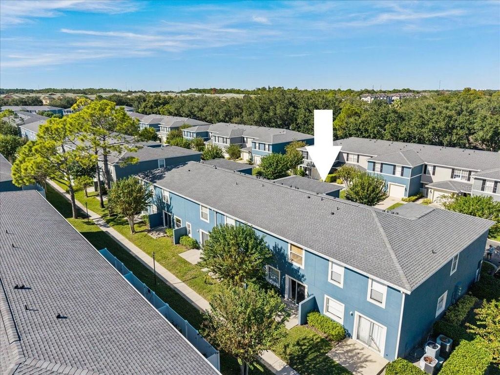 Image 27 of property listing at Address unavailable.