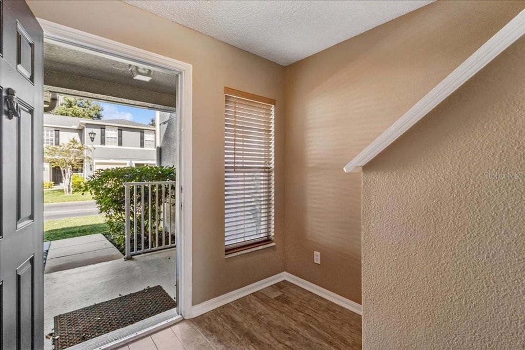 Image 4 of property listing at Address unavailable.