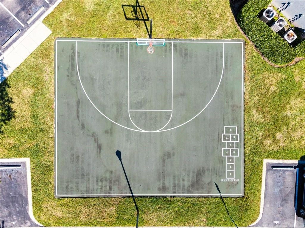 Image 36 of property listing at Address unavailable.