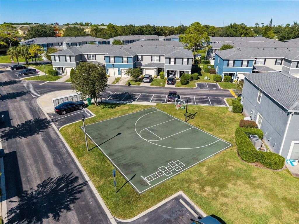 Image 37 of property listing at Address unavailable.