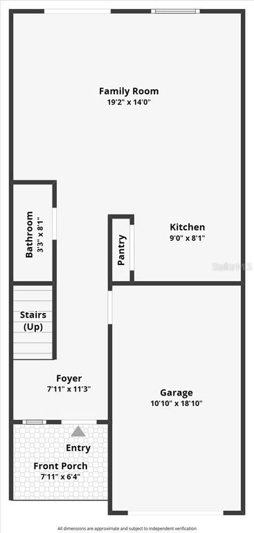 Image 38 of property listing at Address unavailable.