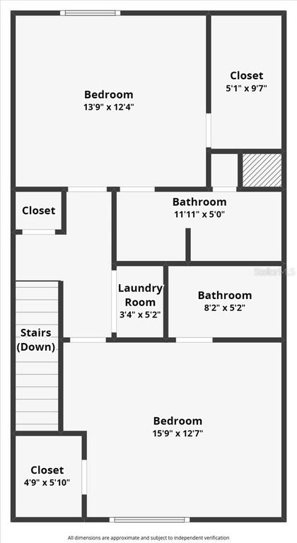 Image 39 of property listing at Address unavailable.