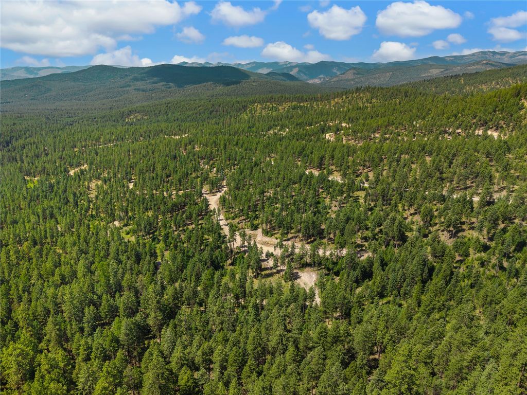 Image 7 of property listing at NHN Lot 16B Corona Road, Plains, MT 59859