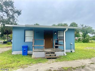 3208-3216 Dale ST, Fort Myers, FL 33916