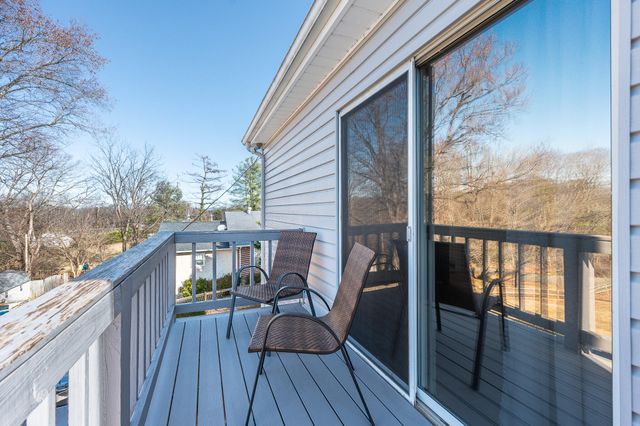 1215 Longwood AVE, Bedford, VA 24523