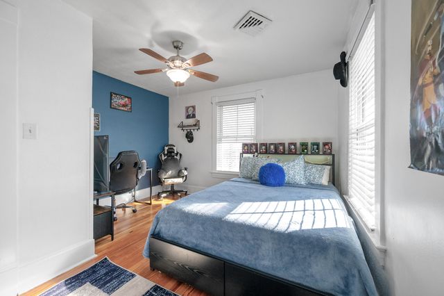 1215 Longwood AVE, Bedford, VA 24523