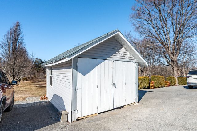1215 Longwood AVE, Bedford, VA 24523