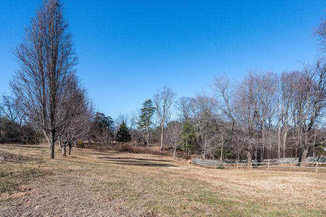1215 Longwood AVE, Bedford, VA 24523