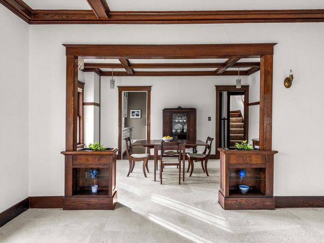 904 N 9th STREET, Manitowoc, WI 54220